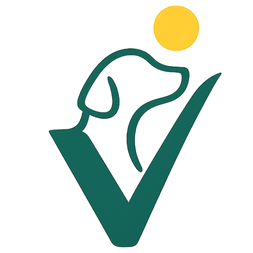 VinWin Tierversicherungen